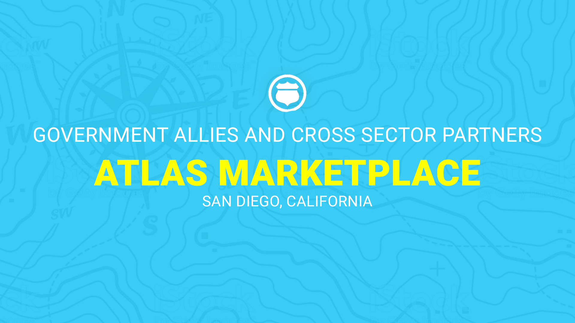 Finalists: Team from The Atlas Marketplace